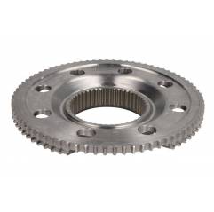 Sincron cutie de viteze Mercedes HD7,HD9