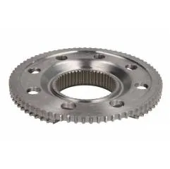 Sincron cutie de viteze Mercedes HD7,HD9