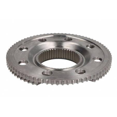 Sincron cutie de viteze Mercedes HD7,HD9