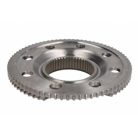 Sincron cutie de viteze Mercedes HD7,HD9