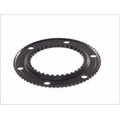 Sincron cutie de viteze Scania GR905/GRS905/GR878 - 1