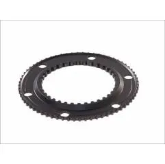 Sincron cutie de viteze Scania GR905/GRS905/GR878 - 1