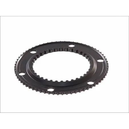 Sincron cutie de viteze Scania GR905/GRS905/GR878 - 1