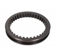 Sincron cutie de viteze Mercedes 3892621823,A3892621823 - 1