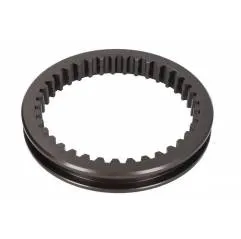 Sincron cutie de viteze Mercedes 3892621823,A3892621823 - 1