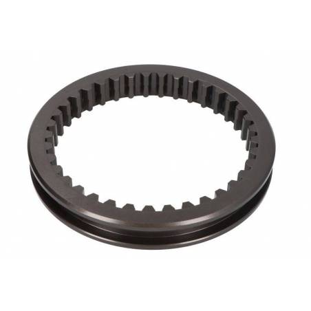 Sincron cutie de viteze Mercedes 3892621823,A3892621823 - 1