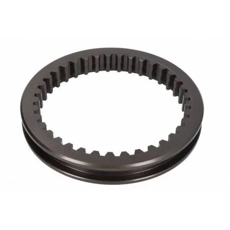 Sincron cutie de viteze Mercedes 3892621823,A3892621823 - 1