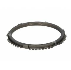 Sincron cutie de viteze Mercedes 9702621437,A9702621537 - 1