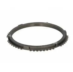 Sincron cutie de viteze Mercedes 9702621437,A9702621537 - 1