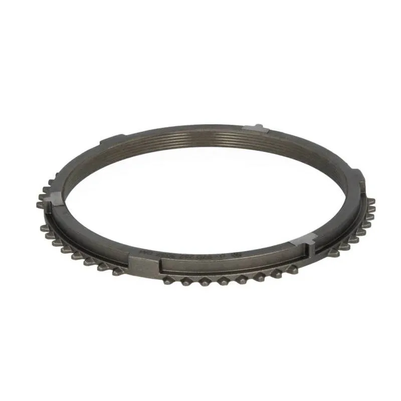 Sincron cutie de viteze Mercedes 9702621437,A9702621537 - 1