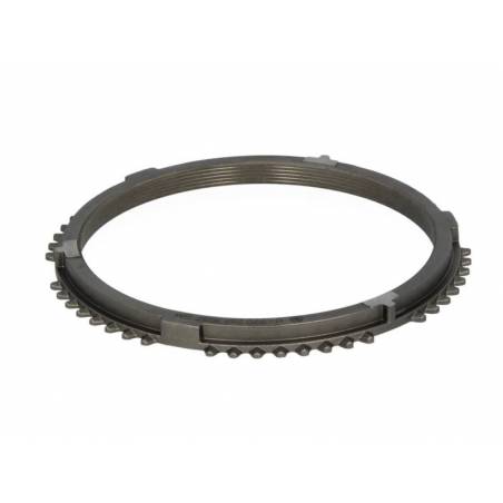 Sincron cutie de viteze Mercedes 9702621437,A9702621537 - 1