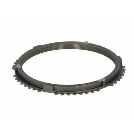 Sincron cutie de viteze Mercedes 9702621437,A9702621537 - 1