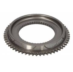 Sincron cutie de viteze Scania GRS900 - 1