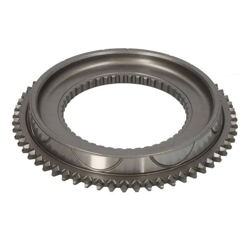 Sincron cutie de viteze Scania GRS900 - 1