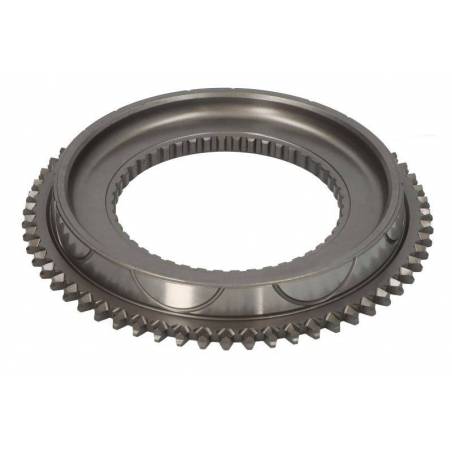 Sincron cutie de viteze Scania GRS900 - 1