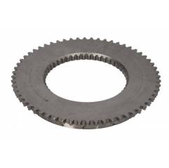 Sincron cutie de viteze Scania GRS900