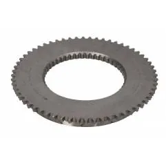 Sincron cutie de viteze Scania GRS900