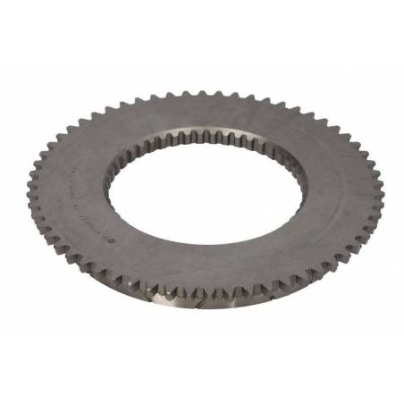 Sincron cutie de viteze Scania GRS900