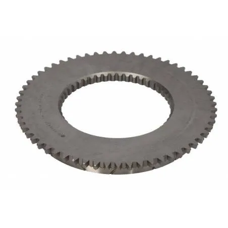 Sincron cutie de viteze Scania GRS900