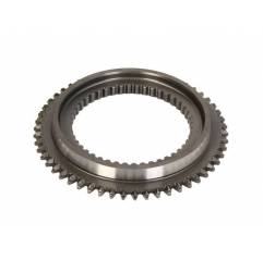 Sincron cutie de viteze Eaton 8209 - 1