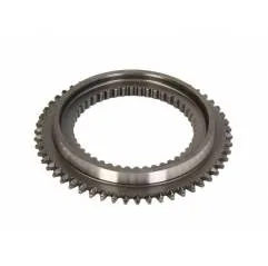 Sincron cutie de viteze Eaton 8209 - 1