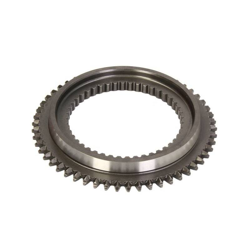 Sincron cutie de viteze Eaton 8209 - 1