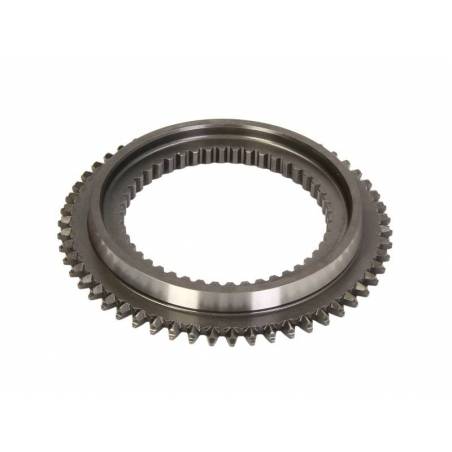 Sincron cutie de viteze Eaton 8209 - 1