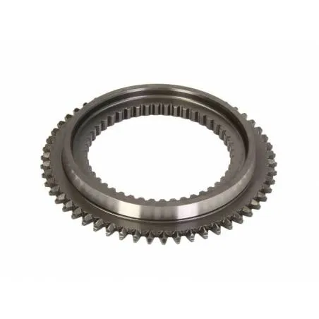 Sincron cutie de viteze Eaton 8209 - 1