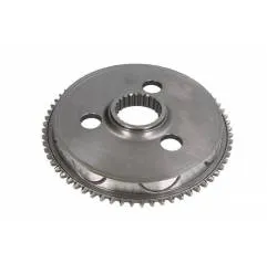 Sincron cutie de viteze Scania 1883352,109.757 - 1