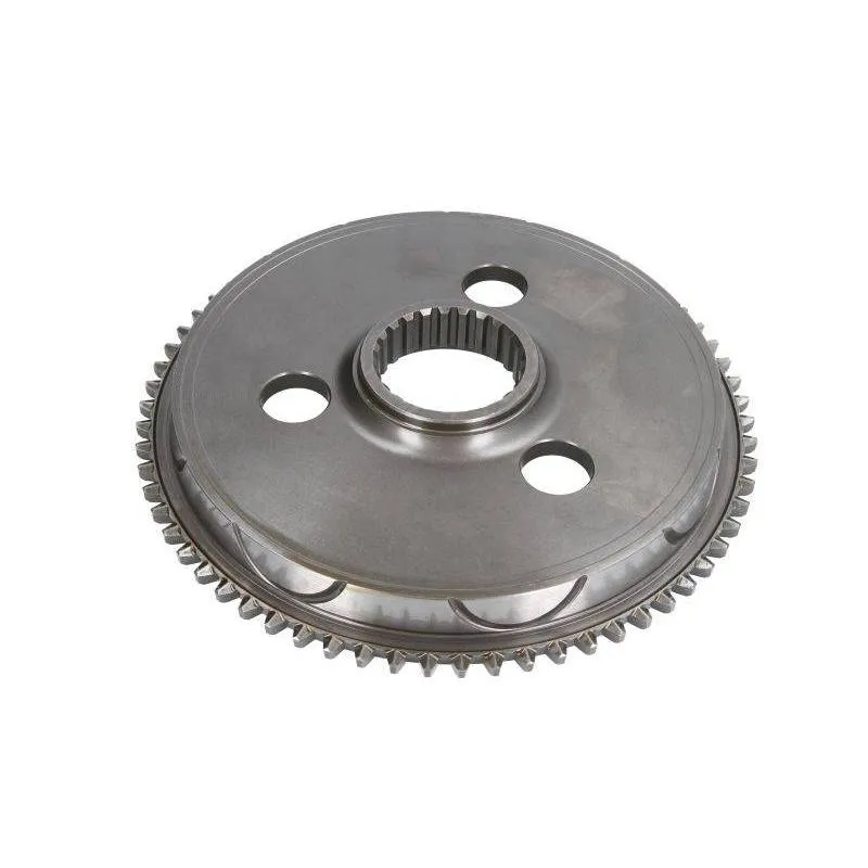 Sincron cutie de viteze Scania 1883352,109.757 - 1