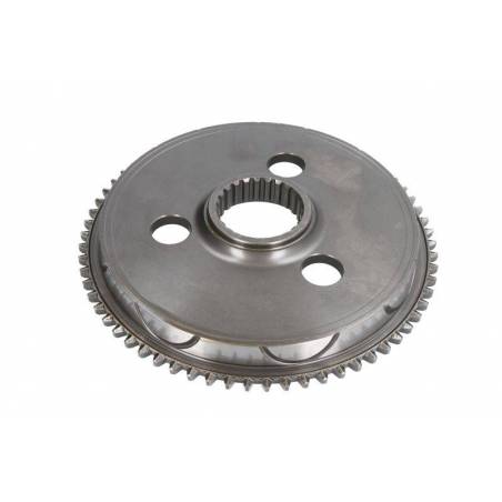 Sincron cutie de viteze Scania 1883352,109.757 - 1