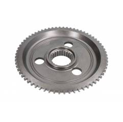 Sincron cutie de viteze Scania 1883352,109.757