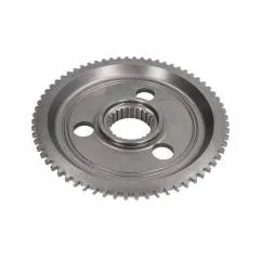 Sincron cutie de viteze Scania 1883352,109.757