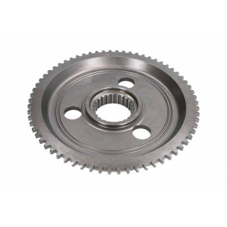 Sincron cutie de viteze Scania 1883352,109.757