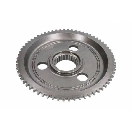 Sincron cutie de viteze Scania 1883352,109.757