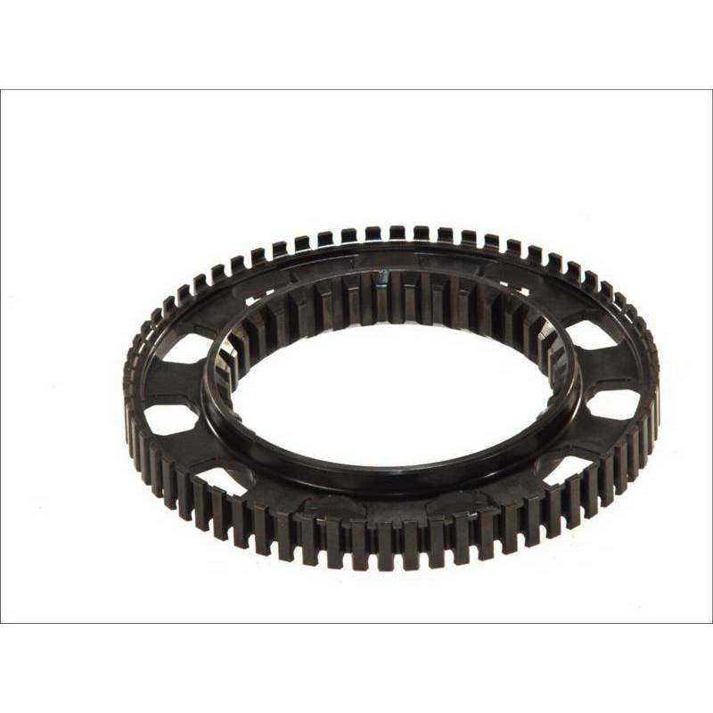 Sincron cutie de viteze Scania 1730175,1788922 - 1