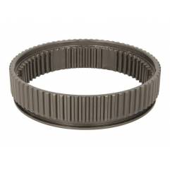 Sincron cutie de viteze ZF AS Tronic 1328333003,1358333020 - 1