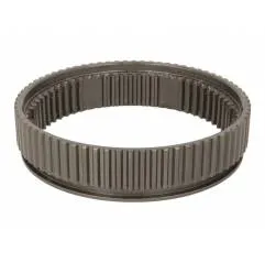 Sincron cutie de viteze ZF AS Tronic 1328333003,1358333020 - 1