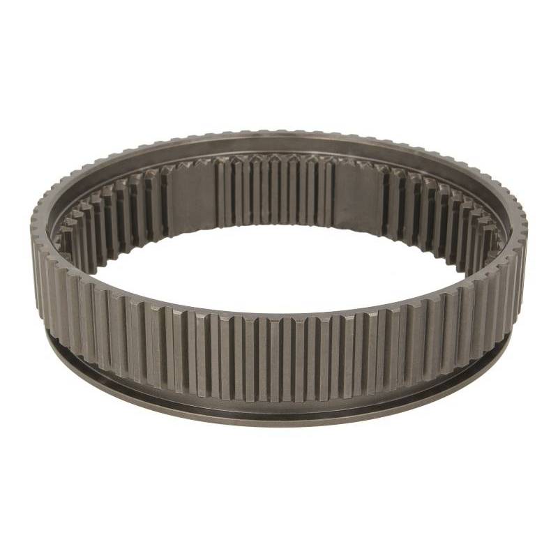 Sincron cutie de viteze ZF AS Tronic 1328333003,1358333020 - 1