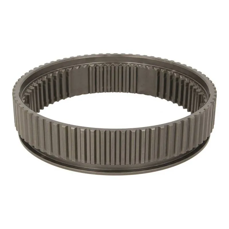 Sincron cutie de viteze ZF AS Tronic 1328333003,1358333020 - 1