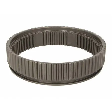 Sincron cutie de viteze ZF AS Tronic 1328333003,1358333020 - 1