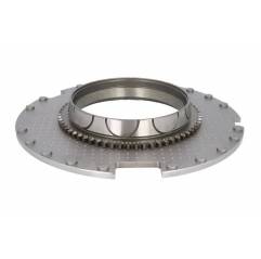 Sincron cutie de viteze ZF 1296233005,1296233006 - 1