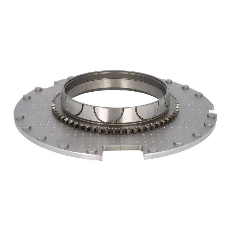 Sincron cutie de viteze ZF 1296233005,1296233006 - 1