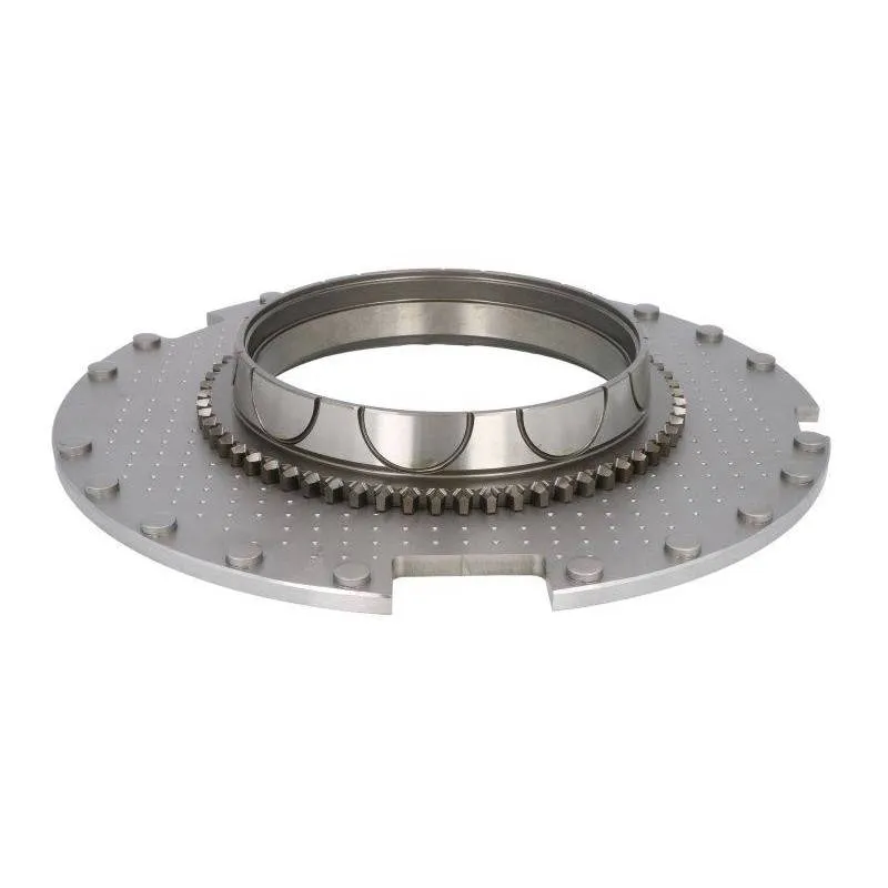 Sincron cutie de viteze ZF 1296233005,1296233006 - 1