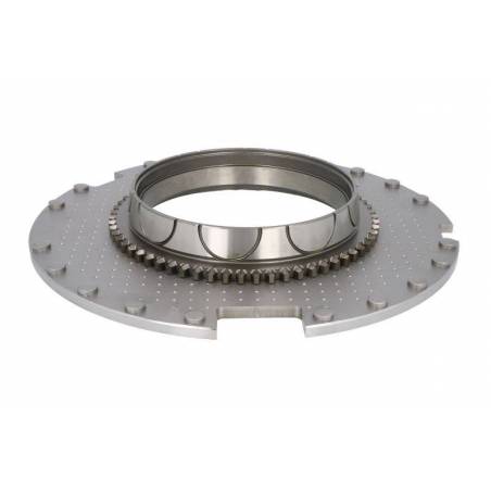 Sincron cutie de viteze ZF 1296233005,1296233006 - 1