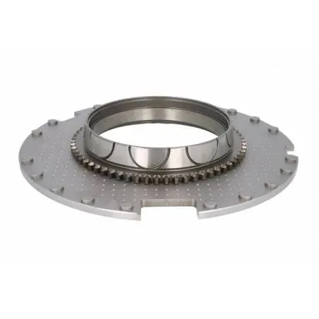 Sincron cutie de viteze ZF 1296233005,1296233006 - 1