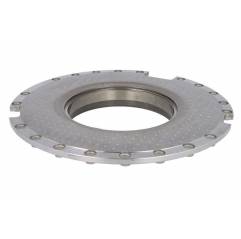 Sincron cutie de viteze ZF 1296233005,1296233006