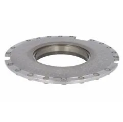 Sincron cutie de viteze ZF 1296233005,1296233006