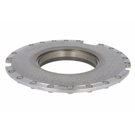 Sincron cutie de viteze ZF 1296233005,1296233006