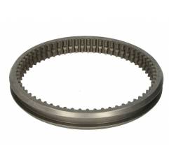 Sincron cutie de viteze ZF Ecosplit 1356304024 - 1